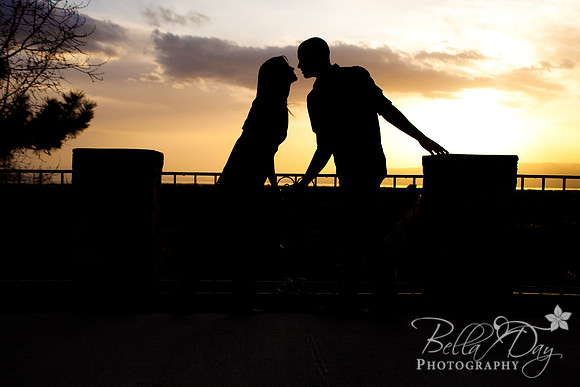 Kallie&SteveEng-9529