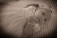 LydiaBaby-2809-2