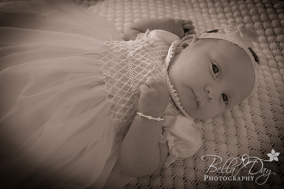 LydiaBaby-2809-2