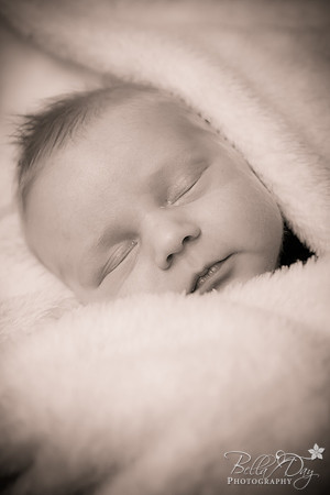 6171-MissyBaby
