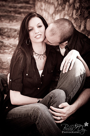 Kallie&SteveEng-9115