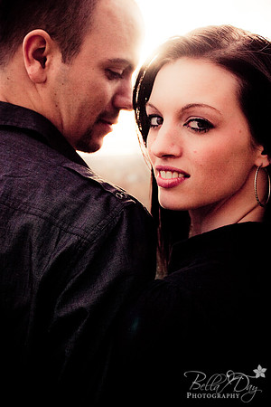 Kallie&SteveEng-9401