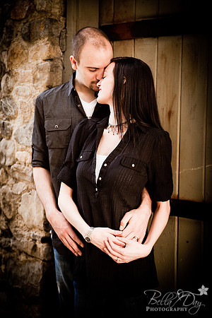 Kallie&SteveEng-9157