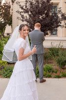 Bridals