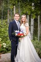 Bridals