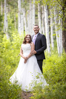 Bridals