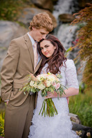 Bridals