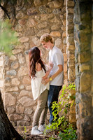 Engagements