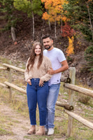 Engagements