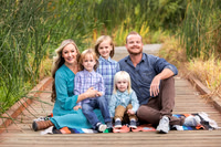 Family 2025