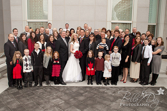 1364-ShawnaDanielWed
