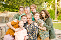 Family 2022