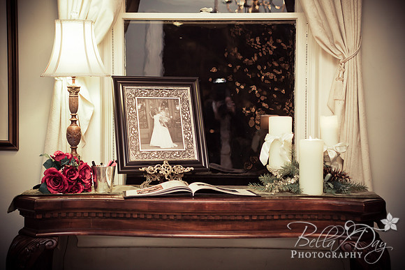 2366-ShawnaDanielWed