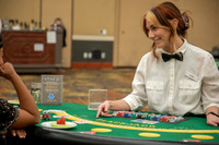 NXT Property Management