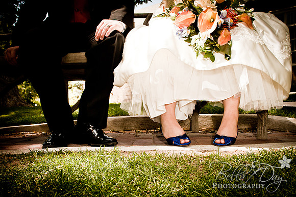 LeilaCameronWed-6300