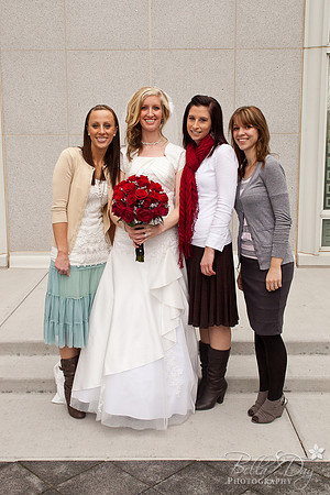 1410-ShawnaDanielWed