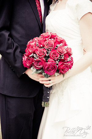 1752-ShawnaDanielWed