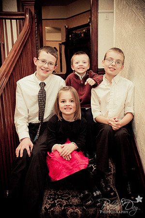2266-ShawnaDanielWed
