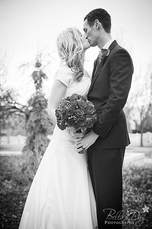 1566-ShawnaDanielWed