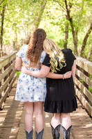 Matisyn Graduation