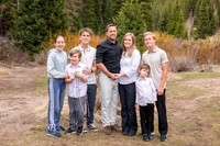 Family 2026
