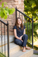 Nicole Matthews