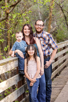 Family 2026