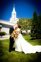 LeilaCameronWed-6033