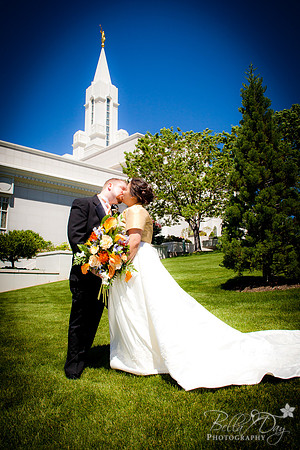 LeilaCameronWed-6033