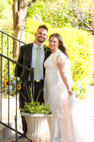 Bridals