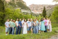 Family 2026