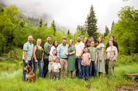 Family 2026