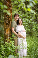 Babybump