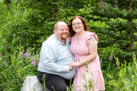 Engagements