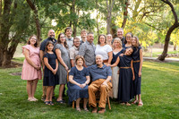 Family 2026