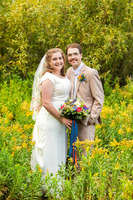 Bridals