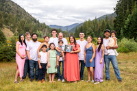Family 2026