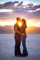 Engagements