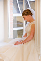 Bridals