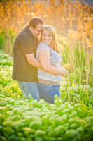 Engagements