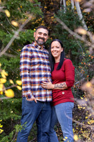 Engagements