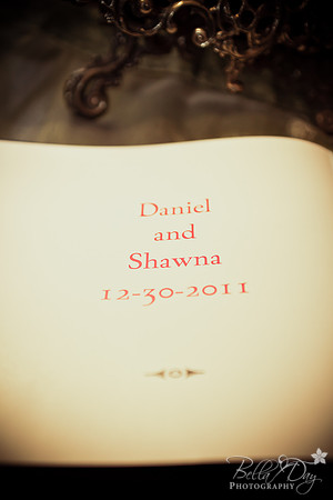 2382-ShawnaDanielWed