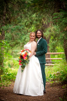 Bridals
