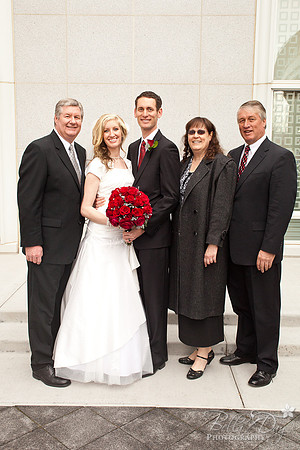 1443-ShawnaDanielWed