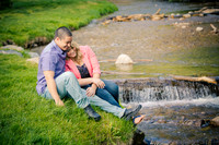 Engagements