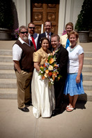 LeilaCameronWed-5951