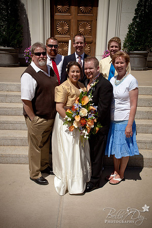 LeilaCameronWed-5951