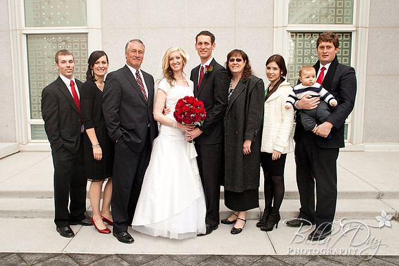 1418-ShawnaDanielWed