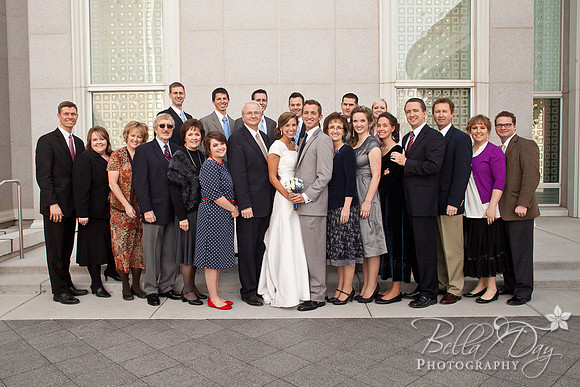 8735-SarahJoshWed
