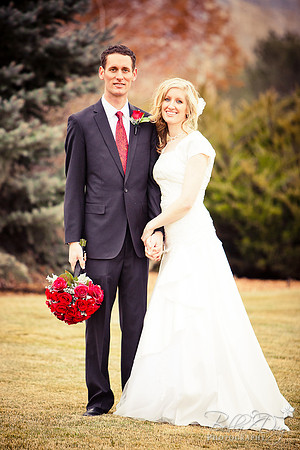 1686-ShawnaDanielWed